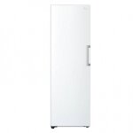 Cong�lateur lg gft41swgsz 186 blanc