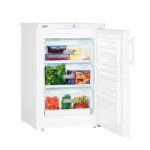 Congélateur liebherr gp1213 - 21 85 85, 1 x 55, 3 cm blanc Congélateur liebherr gp1213 - 21 85 85, 1 x 55, 3 cm blanc