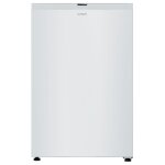 Cong�lateurs mini cong�lateur 300, 90 litres - candy - cnuq2l58ew