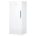 Congélateur pose libre indesit ui4 2 w Congélateur pose libre indesit ui4 2 w
