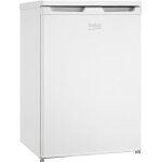 Congélateur top beko fse1174n Congélateur top beko fse1174n