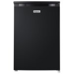 Congélateur top frigelux ctt92ne Congélateur top frigelux ctt92ne