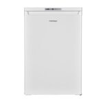 Cong�lateur top thomson thttfz5wh