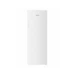 Conglateur vertical brandt bfu7610ew 242 litres