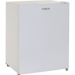 Conglateur vertical frigelux cv71 a + + - 43 litres classe a + +