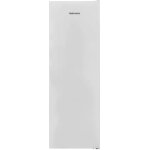 Congelateur vertical - froid statique - telefunken c332ew Congelateur vertical - froid statique - telefunken c332ew