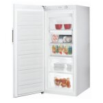 Congelateur vertical indesit ui42wfr