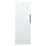 Congélateur indesit ui6 f2t w fr - vertical - 59. 5x64. 5x167 cm (lxpxh) - 228 litres - classe e - blanc ... Congélateur indesit ui6 f2t w fr - vertical - 59. 5x64. 5x167 cm (lxpxh) - 228 litres - classe e - blanc ...