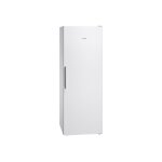 Congélateur siemens iq500 gs58nawdv - vertical - 70x78x191 cm (lxpxh) - 366 litres - classe d - blanc ... Congélateur siemens iq500 gs58nawdv - vertical - 70x78x191 cm (lxpxh) - 366 litres - classe d - blanc ...