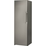Conglateur whirlpool uw8 f2c xbi n 2 - vertical - 59. 5x63x187. 5 cm (lxpxh) - 263 litres - classe e ...