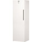 Conglateur whirlpool uw8 f2y wbi f 2 - vertical - 59. 5x63x187. 5 cm (lxpxh) - 263 litres - classe e ...