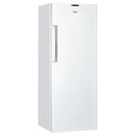 Congélateur whirlpool wva31612 nfw 2 - vertical - 71x76x175 cm (lxpxh) - 309 litres - classe e - blanc ... Congélateur whirlpool wva31612 nfw 2 - vertical - 71x76x175 cm (lxpxh) - 309 litres - classe e - blanc ...