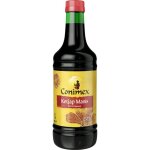 Conimex ketjap manis sauce soja douce 500 ml