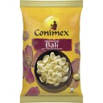 Conimex kroepoek bali chips de crevettes 75g