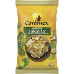 Conimex kroepoek jakarta chips de crevettes 75g