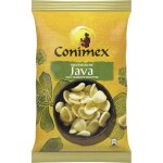 Conimex kroepoek java chips de crevettes 75g