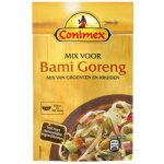 Conimex mix bami goreng - m�lange pour bami goreng authenticit� asiatique 48g