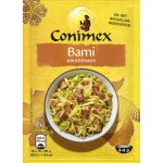 Conimex mix bami - m�lange d'�pices pour bami 19g