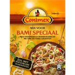 Conimex mix bami sp�cial - m�lange d'�pices pour bami - 37 g