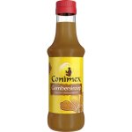 Conimex sauce wok au sirop de gingembre 175 ml