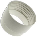 Connecteur - climatiseur (ne2003 delonghi)