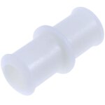 Connecteur tuyau joint de hublot machine � laver lave - linge (mcd54512101 lg)