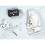 Contacteur securite kenwood prospero kw706549 Contacteur securite kenwood prospero kw706549