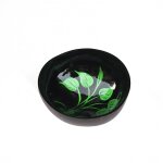 Conteneur de bol de coquille amp, support de stockage de nourriture, d�cor de stockage de cl�, bonbons ...