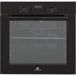 Continental edison cef80cbp - four - encastrable - niche - largeur : 56 cm - profondeur : 55 cm - hauteur ... Continental edison cef80cbp - four - encastrable - niche - largeur : 56 cm - profondeur : 55 cm - hauteur ...