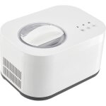 Continental edison cetg100w turbine a glace 1l 100w