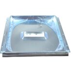 Contreporte inox lave - vaisselle (41010279 kelvinator maytag hoover gasfire baumatic iberna rosieres ... Contreporte inox lave - vaisselle (41010279 kelvinator maytag hoover gasfire baumatic iberna rosieres ...