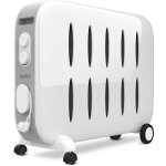 Convecteur supra ceramino 1522