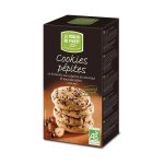 Cookies pepites 175g Cookies pepites 175g