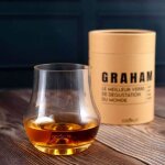 Cookut grahamen le meilleur verre du monde Cookut grahamen le meilleur verre du monde