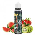 Copa cabana beach 50ml like a woman