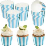 Coquetier, 6 pcs coquetier oeuf et 1 pc ouvre oeuf tasses a ?ufs coquetier original blanc oeuf ensemble ... Coquetier, 6 pcs coquetier oeuf et 1 pc ouvre oeuf tasses a ?ufs coquetier original blanc oeuf ensemble ...