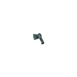 Coquille verte pour ponceuse excentrique pex 4000ae et autres modles bosch - 2609004181
