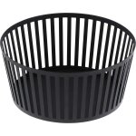 Corbeille � fruits en m�tal tower