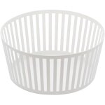 Corbeille � fruits en m�tal tower