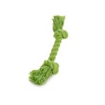 Corde jouet pour chien noeud Corde jouet pour chien noeud