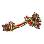Corde noeud 26 cm