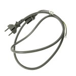 Cordon d'alimentation d'origine four micro - ondes (de96 - 00385e samsung)