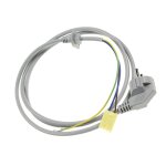 Cordon d'alimentation d'origine - lave - linge (dc96 - 00146h samsung)