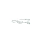 Cordon electrique pour cuiseur a riz moulinex - ss - 994445