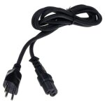 Cordon - four, cuisini�re (ts - 01004810 seb)