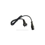 Cordon secteur amovible pour plancha tefal