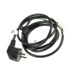 Cordon secteur d'origine r�frig�rateur cong�lateur (3903 - 000794 samsung)