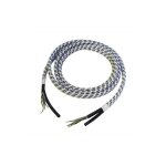 Cordon et tuyau vapeur fer pro pour petit electromenager domena - 500483043 Cordon et tuyau vapeur fer pro pour petit electromenager domena - 500483043