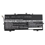 Coreparts mbxhp - ba0078 composant de laptop suppl�mentaire batterie