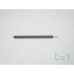 Coreparts msp0390 rouleau de transfert d'imprimante